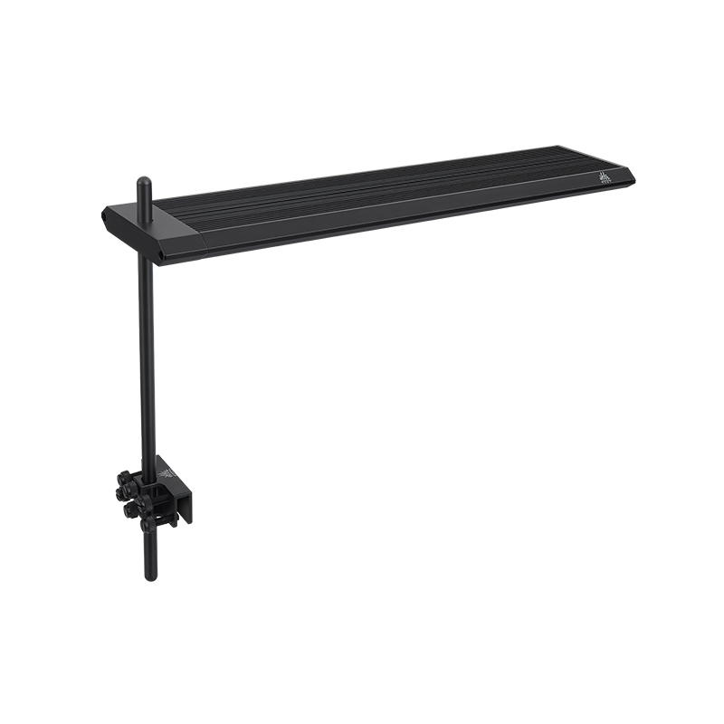 Planted Aquarium Uv Light - Week Aqua S Series Solo LED