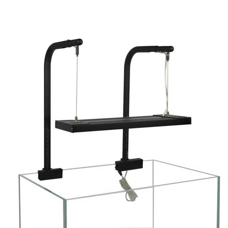 Planted Aquarium Uv Light - Aquariumlicht, 150 W, hohes Lumen, 120