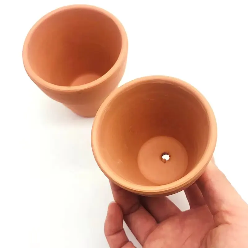 Aquarium Plant Rings - Rot Schlamm Aquarium Dekoration Für Wasser