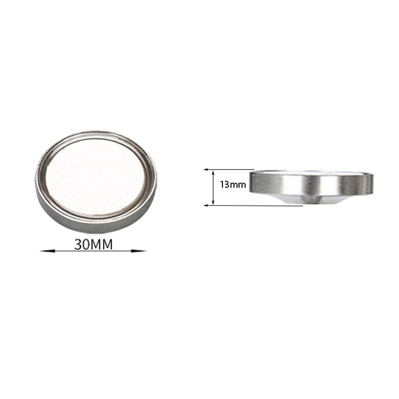 ZRDR Aquarium CO2-Zerstäuber F – Aquarium Planting Ideas Bewertung und Preis
