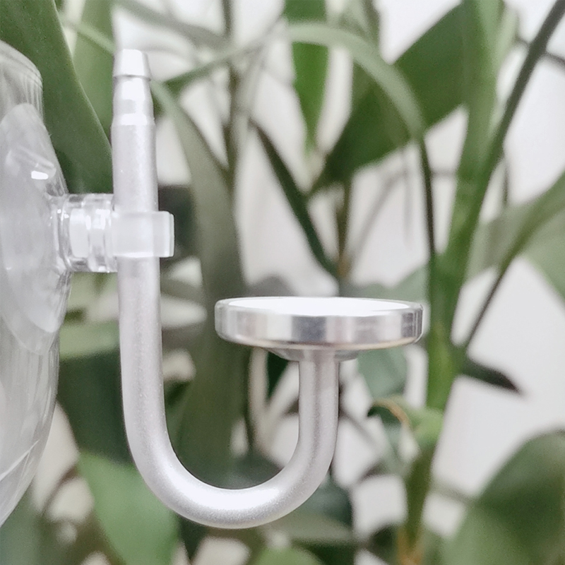 ZRDR Aquarium CO2-Zerstäuber F – Aquarium Planting Ideas Bewertung und Preis