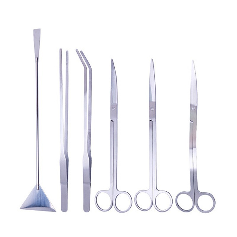 Aquarium Reinigung Werkzeuge K – Planted Aquarium Maintenance Kit Bewertung und Preis
