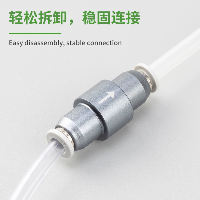 WYIN Aquarium CO2 Rückschlagve – Glass Co2 Drop Checker Bewertung und Preis
