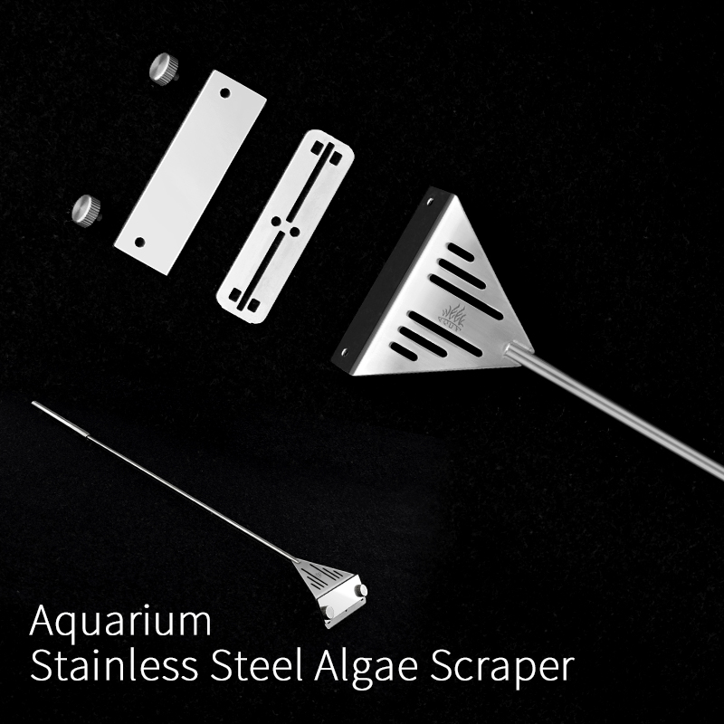 Woche Aqua Edelstahl Aquarium  – Planted Aquarium Maintenance Kit Bewertung und Preis