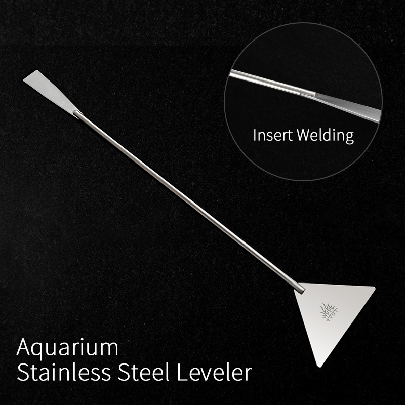 Woche Aqua Edelstahl Aquarium  – Planted Aquarium Maintenance Kit Bewertung und Preis