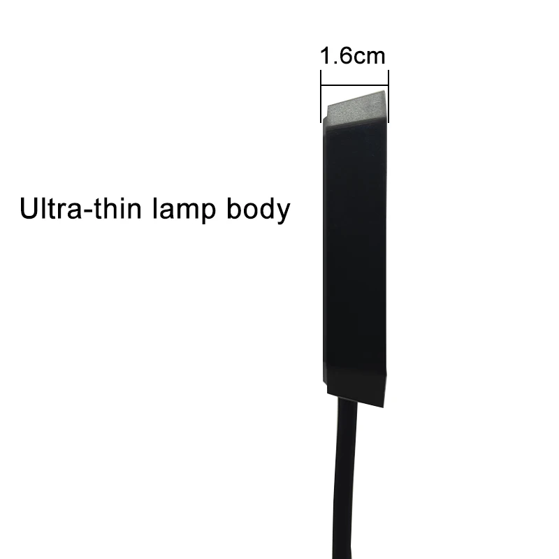 220 V Aquarium LED-Licht Volls – Aquarium Plant Grow Light Bewertung und Preis