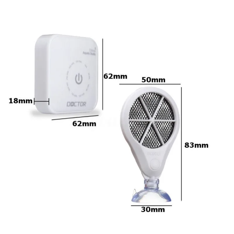 Spirituosen, Arzt, Bluetooth,  – Planted Aquarium Algae Control Bewertung und Preis
