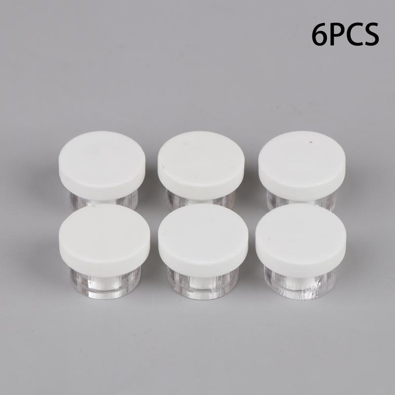 6 Teile/satz Korallen Frag Kla – Aquarium Planting Ideas Bewertung und Preis