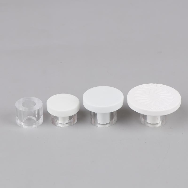 6 Teile/satz Korallen Frag Kla – Aquarium Planting Ideas Bewertung und Preis