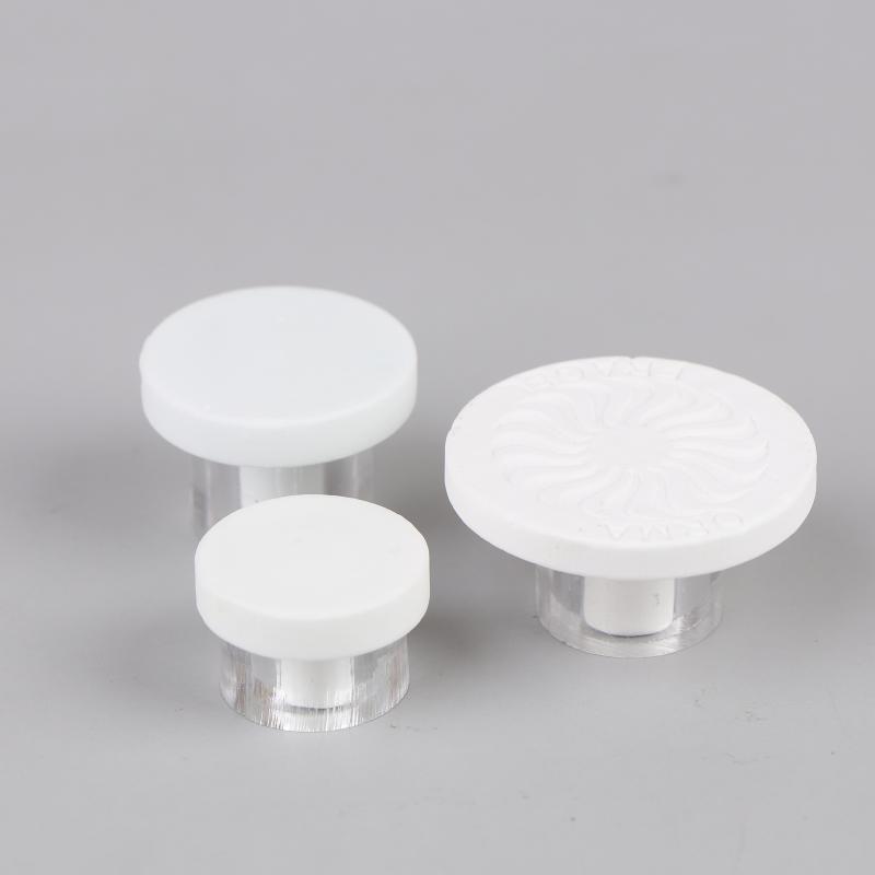 6 Teile/satz Korallen Frag Kla – Aquarium Planting Ideas Bewertung und Preis