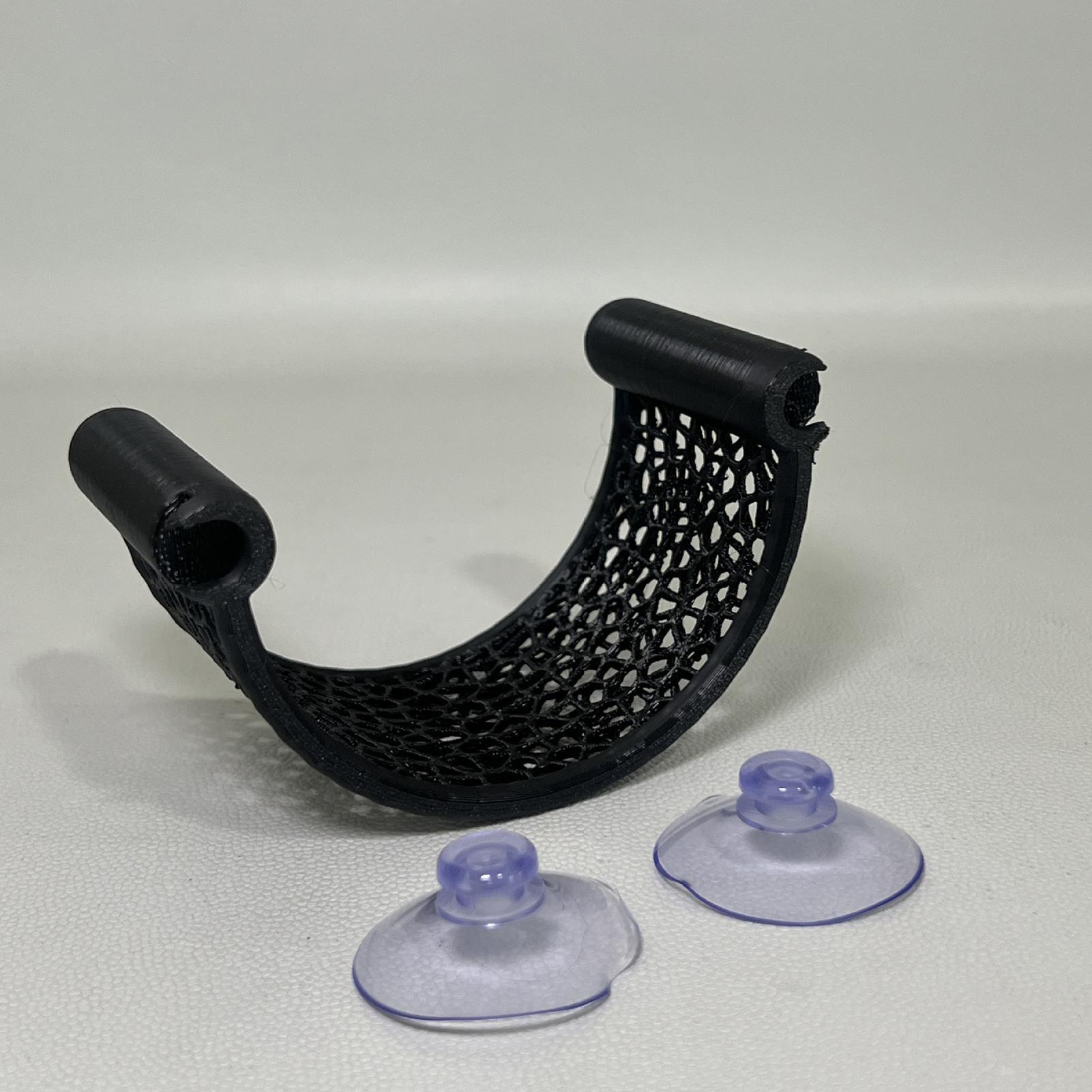 Schwimmende Betta-Fisch-Hängem – Aquarium Plant Rings Bewertung und Preis