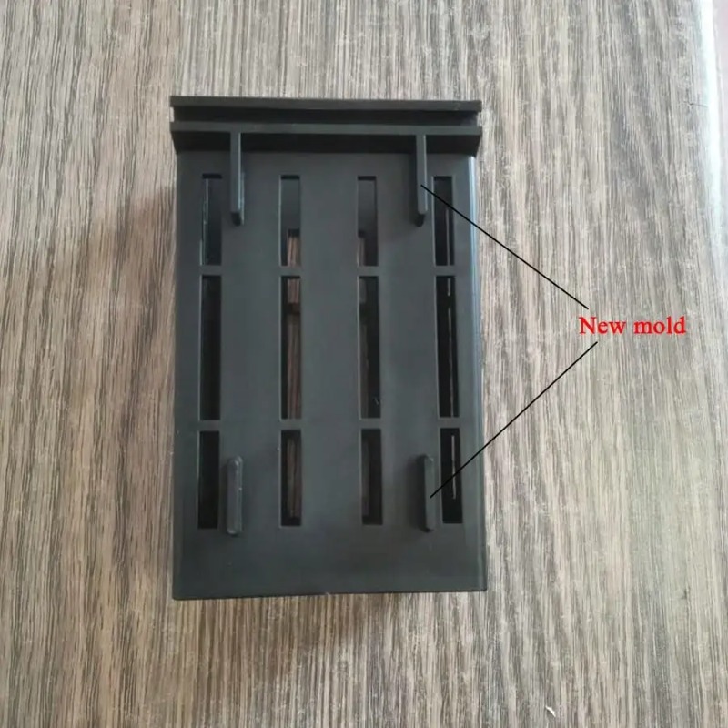 Aquarium-Pflanzenhalter Schwar – Aquarium Planting Ideas Bewertung und Preis