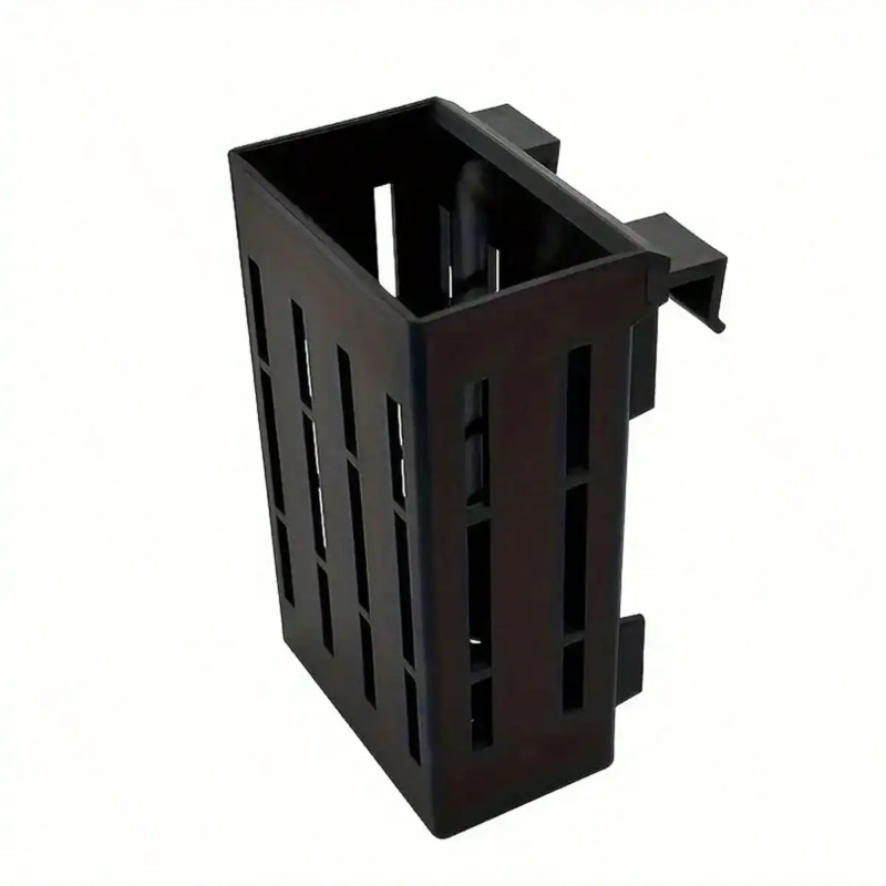 Aquarium-Pflanzenhalter Schwar – Aquarium Planting Ideas Bewertung und Preis
