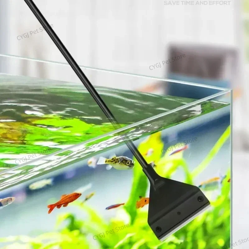 Aquarium Reinigung Werkzeug Fl – Planted Aquarium Maintenance Kit Bewertung und Preis