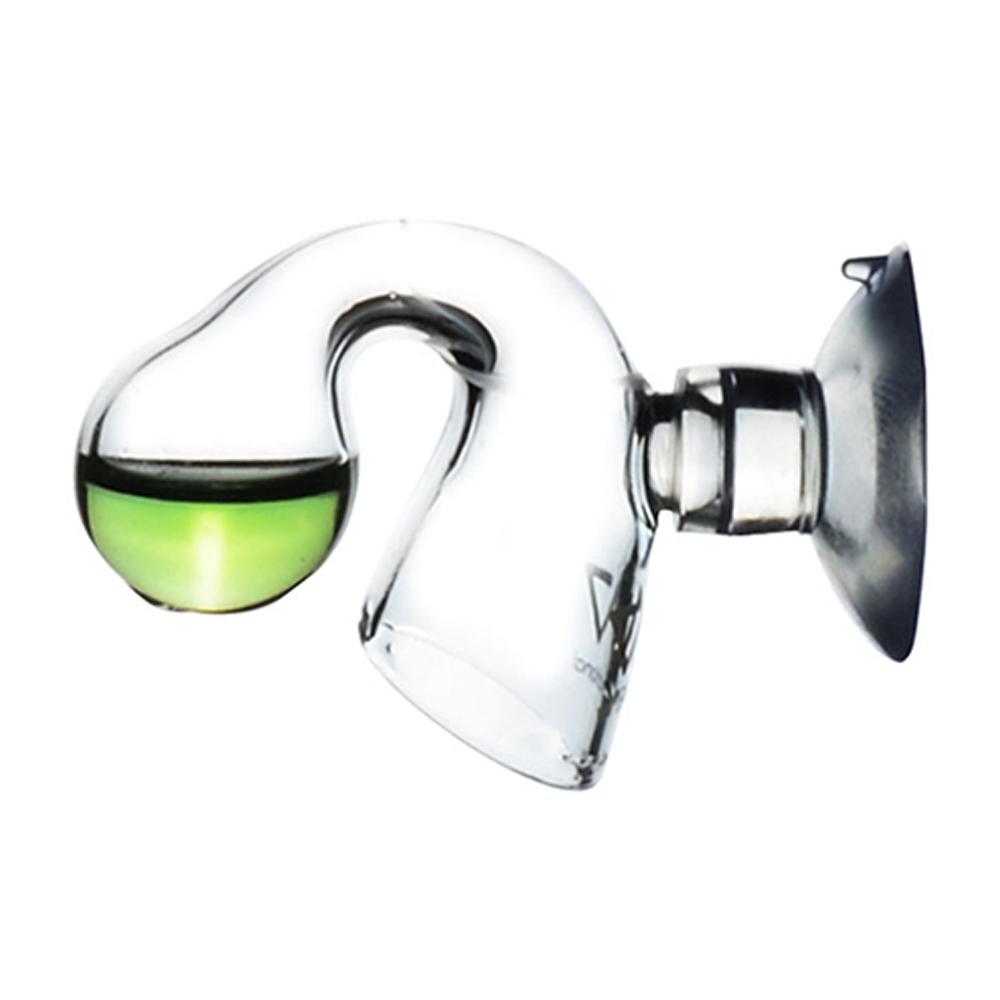 VIV CO2 Glas Checker Hängen Mo – Glass Co2 Drop Checker Bewertung und Preis