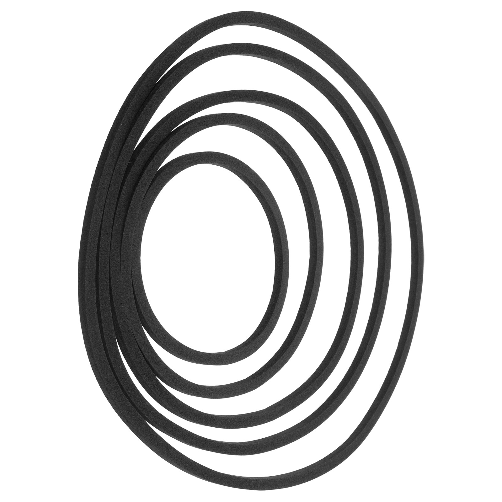 5 Stück schwimmende Pflanzenri – Aquarium Plant Rings Bewertung und Preis