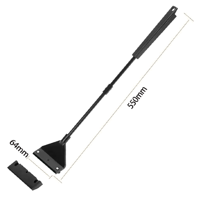 Aquarium-Reinigungswerkzeug, F – Planted Aquarium Maintenance Kit Bewertung und Preis