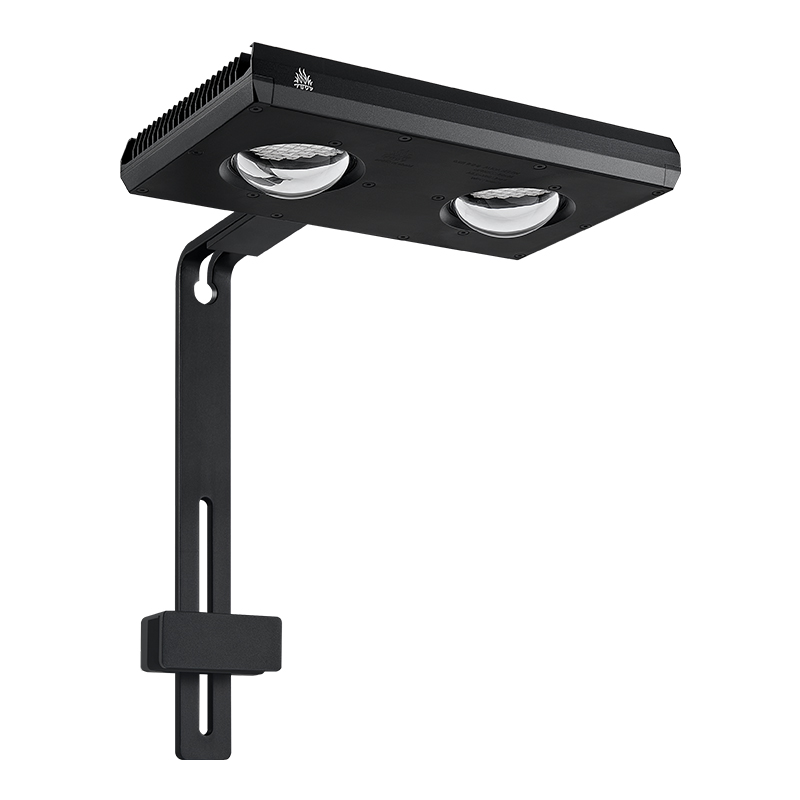WEEKAQUA Z250PRO LED-Pflanzenl – Planted Aquarium Uv Light Bewertung und Preis