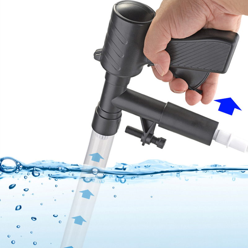 Aquarium Aquarium Wasser Änder – Planted Aquarium Maintenance Kit Bewertung und Preis