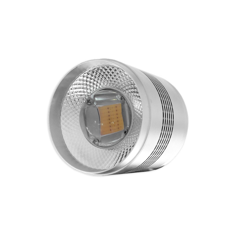 70W LED-Aquariumbeleuchtung fü – Planted Aquarium Algae Control Bewertung und Preis