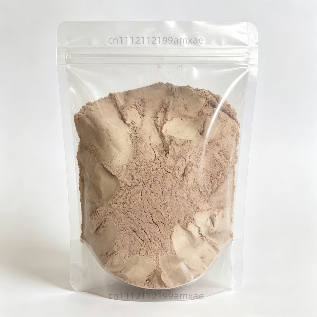 Hochwirksames Bacillus Subtili – Aquarium Plant Diseases Bewertung und Preis