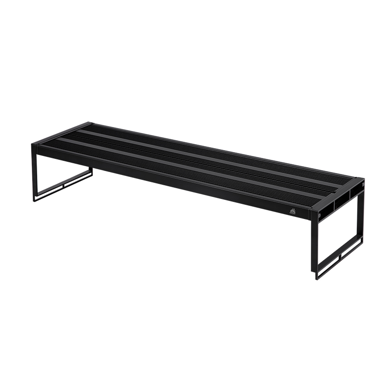 Week Aqua L Serie LED-Aquarien – Planted Aquarium Uv Light Bewertung und Preis