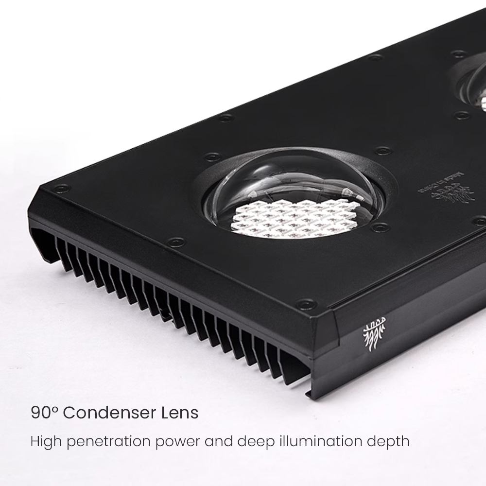 Week Aqua Z250Pro 70W 120W RGB – Planted Aquarium Uv Light Bewertung und Preis