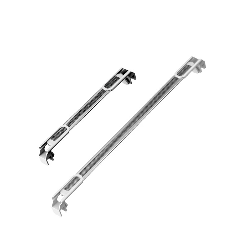 Intelligente LED-Aquariumleuch – Planted Aquarium Algae Control Bewertung und Preis