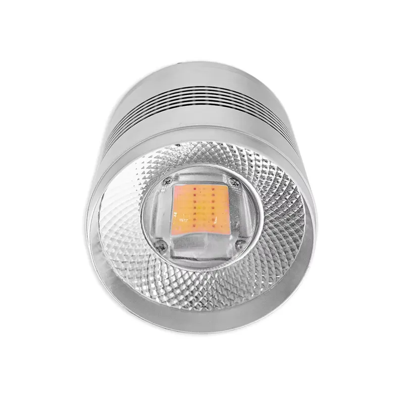 70W LED-Aquariumbeleuchtung Vo – Planted Aquarium Algae Control Bewertung und Preis