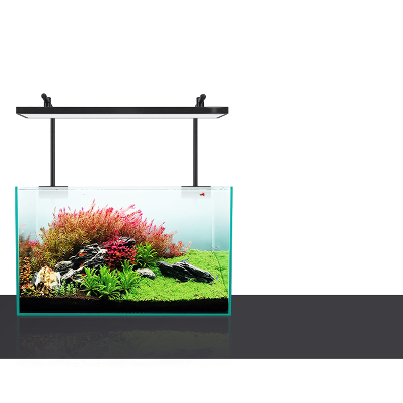 Led-beleuchtung 60 cm 80 cm 90 – Planted Aquarium Uv Light Bewertung und Preis