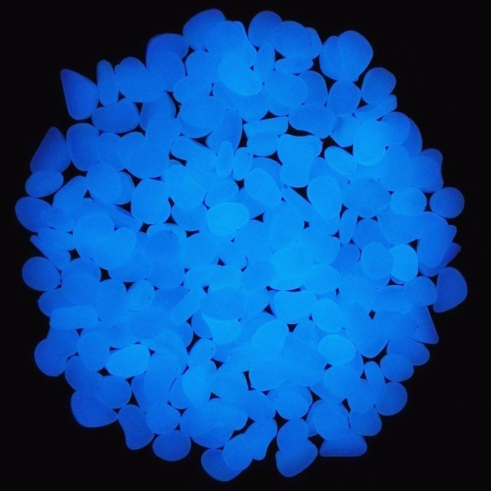 Aquarium-Felsen leuchten blaue – Aquarium Planting Ideas Bewertung und Preis