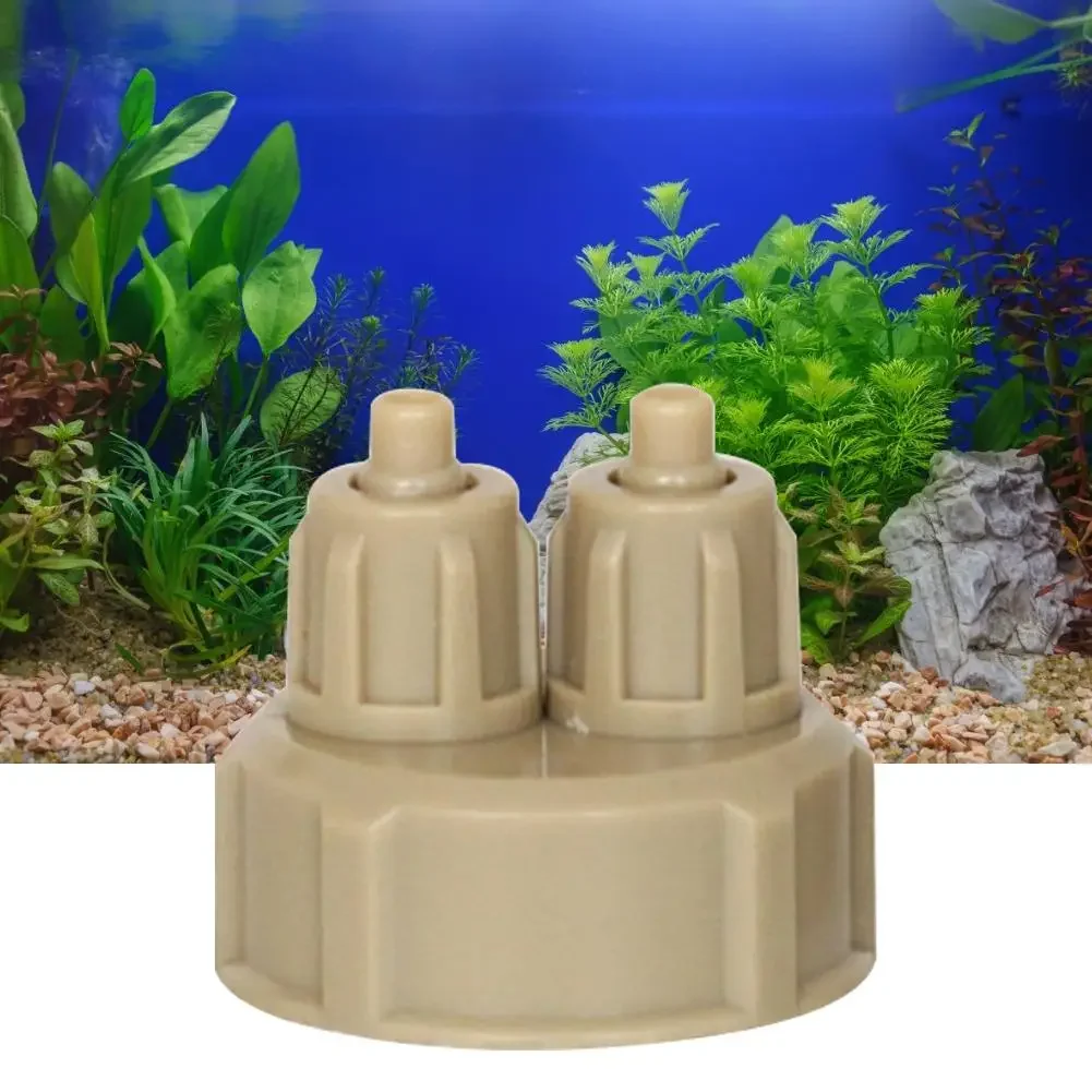 Aquarium CO2 System Generator  – Aquarium Planting Ideas Bewertung und Preis