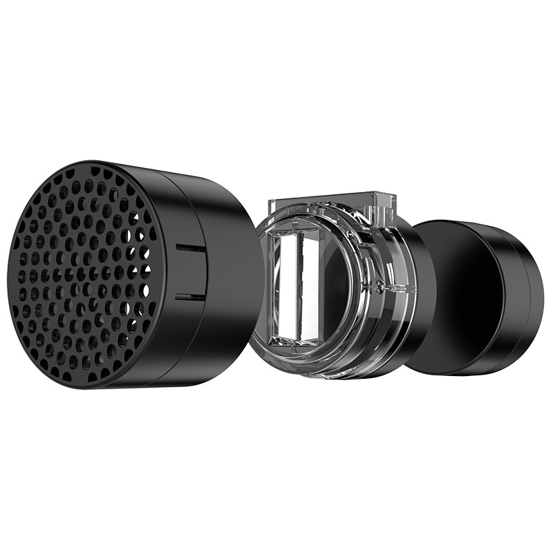 Automatischer Aquarium-Wasser- – Aquarium Planting Ideas Bewertung und Preis