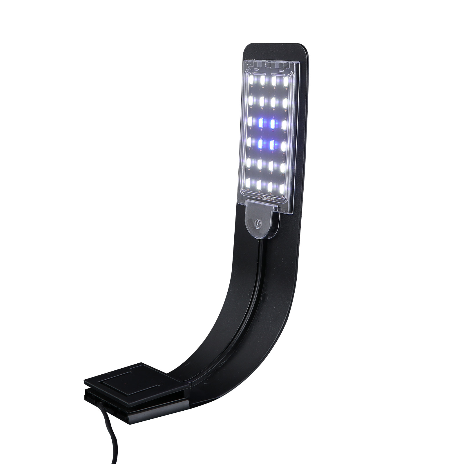 Premium LED-Aquariumbeleuchtun – Aquarium Plant Growth Light Bewertung und Preis
