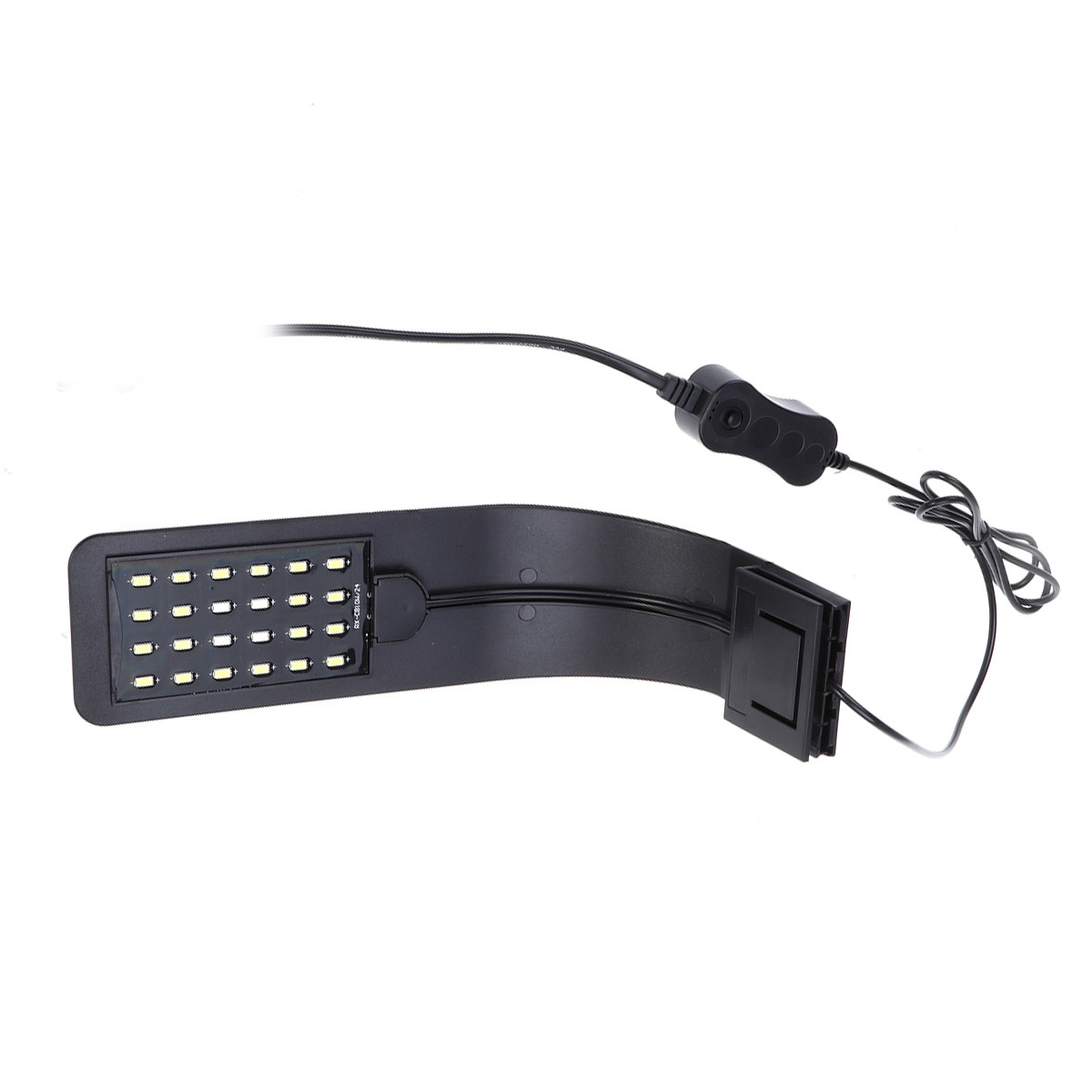 Premium LED-Aquariumbeleuchtun – Aquarium Plant Growth Light Bewertung und Preis