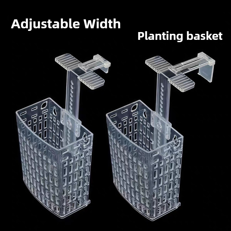 Aquarium Pflanzenhalter, höhen – Aquarium Plant Growing Bewertung und Preis