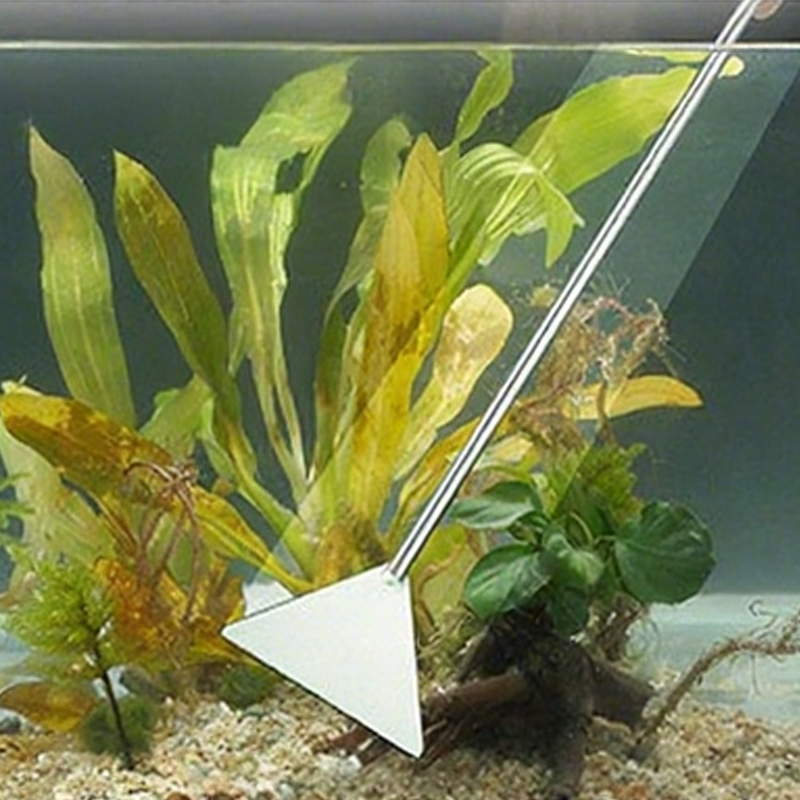 Aquarium Schere Pinzette Werkz – Planted Aquarium Maintenance Kit Bewertung und Preis