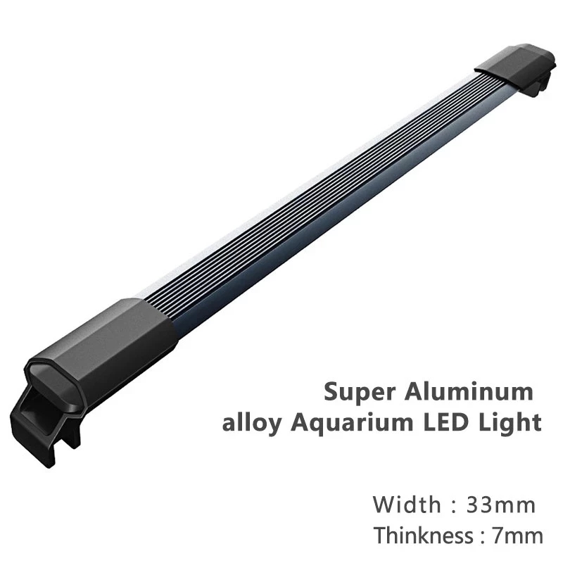 Pflanzenwachstum Aquarium Lich – Aquarium Plant Diseases Bewertung und Preis