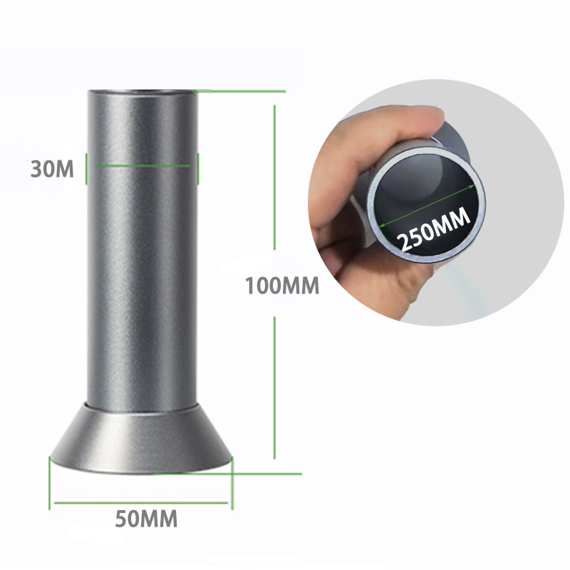 Aquarium CO2-Regler Magnetvent – Glass Co2 Drop Checker Bewertung und Preis
