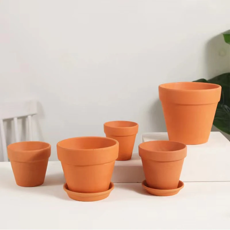 Rot Schlamm Aquarium Dekoratio – Aquarium Plant Rings Bewertung und Preis