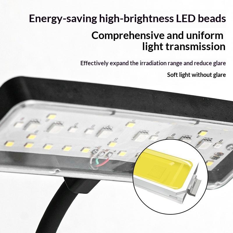 Vollspektrum LED-Aquariumbeleu – Aquarium Plant Grow Light Bewertung und Preis
